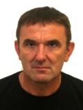 Ratko Pantović